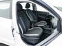 Hyundai i10 1.0 Comfort | Private lease 299pm