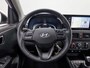 Hyundai i10 1.0 Comfort | Private lease 299pm