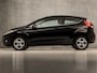Ford Fiesta 1.25 Sport (CLIMATE, ELEK RAMEN, LM VELGEN, SPORTSTOELEN, BLUETOOTH, NIEUWE APK, NIEUWTAAT)
