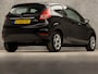 Ford Fiesta 1.25 Sport (CLIMATE, ELEK RAMEN, LM VELGEN, SPORTSTOELEN, BLUETOOTH, NIEUWE APK, NIEUWTAAT)