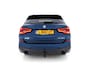 BMW X3 xDrive30e M-Sportpack Business Edition Plus (INCL-BTW) *PANO | LUXURY-LEATHER | FULL-LED | DIGI-COCKPIT | HIFI-SOUND | CARPLAY | DAB+ | HEATED-SPORTSEATS | AMBIENT-LIGHT | PRIVACY-GLASS | SHIFT-PADDLES | TOWBAR | 19''ALU*