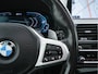 BMW X3 xDrive30e M-Sportpack Business Edition Plus (INCL-BTW) *PANO | LUXURY-LEATHER | FULL-LED | DIGI-COCKPIT | HIFI-SOUND | CARPLAY | DAB+ | HEATED-SPORTSEATS | AMBIENT-LIGHT | PRIVACY-GLASS | SHIFT-PADDLES | TOWBAR | 19''ALU*