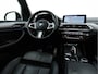 BMW X3 xDrive30e M-Sportpack Business Edition Plus (INCL-BTW) *PANO | LUXURY-LEATHER | FULL-LED | DIGI-COCKPIT | HIFI-SOUND | CARPLAY | DAB+ | HEATED-SPORTSEATS | AMBIENT-LIGHT | PRIVACY-GLASS | SHIFT-PADDLES | TOWBAR | 19''ALU*