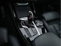 BMW X3 xDrive30e M-Sportpack Business Edition Plus (INCL-BTW) *PANO | LUXURY-LEATHER | FULL-LED | DIGI-COCKPIT | HIFI-SOUND | CARPLAY | DAB+ | HEATED-SPORTSEATS | AMBIENT-LIGHT | PRIVACY-GLASS | SHIFT-PADDLES | TOWBAR | 19''ALU*