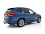 BMW X3 xDrive30e M-Sportpack Business Edition Plus (INCL-BTW) *PANO | LUXURY-LEATHER | FULL-LED | DIGI-COCKPIT | HIFI-SOUND | CARPLAY | DAB+ | HEATED-SPORTSEATS | AMBIENT-LIGHT | PRIVACY-GLASS | SHIFT-PADDLES | TOWBAR | 19''ALU*