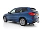 BMW X3 xDrive30e M-Sportpack Business Edition Plus (INCL-BTW) *PANO | LUXURY-LEATHER | FULL-LED | DIGI-COCKPIT | HIFI-SOUND | CARPLAY | DAB+ | HEATED-SPORTSEATS | AMBIENT-LIGHT | PRIVACY-GLASS | SHIFT-PADDLES | TOWBAR | 19''ALU*