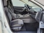 Nissan Qashqai 1.3 MHEV Xtronic N-Connecta / Automaat / Trekgewicht 1800kg/ Facelift / Nieuw Model /  Coldpack / Pack Easy / Two Tone /