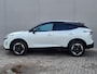 Nissan Qashqai 1.3 MHEV Xtronic N-Connecta / Automaat / Trekgewicht 1800kg/ Facelift / Nieuw Model /  Coldpack / Pack Easy / Two Tone /