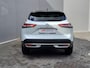 Nissan Qashqai 1.3 MHEV Xtronic N-Connecta / Automaat / Trekgewicht 1800kg/ Facelift / Nieuw Model /  Coldpack / Pack Easy / Two Tone /