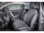 Fiat 500e Icon Limousine 42 kWh I Apple carplay I Cruise controle