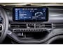 Fiat 500e Icon Limousine 42 kWh I Apple carplay I Cruise controle