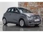 Fiat 500e Icon Limousine 42 kWh I Apple carplay I Cruise controle