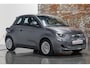 Fiat 500e Icon Limousine 42 kWh I Apple carplay I Cruise controle