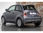 Fiat 500e Icon Limousine 42 kWh I Apple carplay I Cruise controle