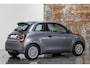 Fiat 500e Icon Limousine 42 kWh I Apple carplay I Cruise controle
