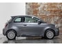 Fiat 500e Icon Limousine 42 kWh I Apple carplay I Cruise controle