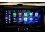Fiat 500e Icon Limousine 42 kWh I Apple carplay I Cruise controle