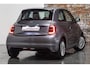 Fiat 500e Icon Limousine 42 kWh I Apple carplay I Cruise controle