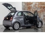 Fiat 500e Icon Limousine 42 kWh I Apple carplay I Cruise controle
