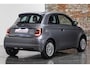 Fiat 500e Icon Limousine 42 kWh I Apple carplay I Cruise controle