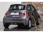 Fiat 500e Icon Limousine 42 kWh I Apple carplay I Cruise controle
