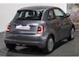 Fiat 500e Icon Limousine 42 kWh I Apple carplay I Cruise controle
