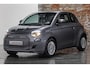 Fiat 500e Icon Limousine 42 kWh I Apple carplay I Cruise controle