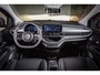 Fiat 500e Icon Limousine 42 kWh I Apple carplay I Cruise controle