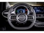 Fiat 500e Icon Limousine 42 kWh I Apple carplay I Cruise controle