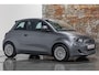 Fiat 500e Icon Limousine 42 kWh I Apple carplay I Cruise controle