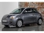 Fiat 500e Icon Limousine 42 kWh I Apple carplay I Cruise controle