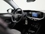 Opel Mokka 1.2 Turbo Edition | 130 Pk | Automaat | Carplay | Navi | Camera Achter