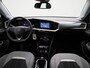 Opel Mokka 1.2 Turbo Edition | 130 Pk | Automaat | Carplay | Navi | Camera Achter