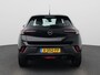 Opel Mokka 1.2 Turbo Edition | 130 Pk | Automaat | Carplay | Navi | Camera Achter
