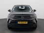 Opel Mokka 1.2 Turbo Edition | 130 Pk | Automaat | Carplay | Navi | Camera Achter
