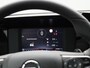Opel Mokka 1.2 Turbo Edition | 130 Pk | Automaat | Carplay | Navi | Camera Achter