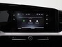 Opel Mokka 1.2 Turbo Edition | 130 Pk | Automaat | Carplay | Navi | Camera Achter