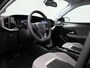 Opel Mokka 1.2 Turbo Edition | 130 Pk | Automaat | Carplay | Navi | Camera Achter