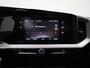 Opel Mokka 1.2 Turbo Edition | 130 Pk | Automaat | Carplay | Navi | Camera Achter