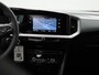 Opel Mokka 1.2 Turbo Edition | 130 Pk | Automaat | Carplay | Navi | Camera Achter