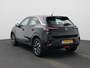 Opel Mokka 1.2 Turbo Edition | 130 Pk | Automaat | Carplay | Navi | Camera Achter