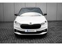 Skoda Fabia 1.0 TSI 116PK Monte Carlo DSG/AUT Camera achter | Stoelverwarming | Sfeerverlichting | PDC V+A