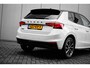 Skoda Fabia 1.0 TSI 116PK Monte Carlo DSG/AUT Camera achter | Stoelverwarming | Sfeerverlichting | PDC V+A