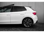 Skoda Fabia 1.0 TSI 116PK Monte Carlo DSG/AUT Camera achter | Stoelverwarming | Sfeerverlichting | PDC V+A