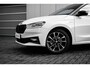 Skoda Fabia 1.0 TSI 116PK Monte Carlo DSG/AUT Camera achter | Stoelverwarming | Sfeerverlichting | PDC V+A