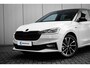 Skoda Fabia 1.0 TSI 116PK Monte Carlo DSG/AUT Camera achter | Stoelverwarming | Sfeerverlichting | PDC V+A