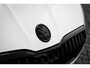 Skoda Fabia 1.0 TSI 116PK Monte Carlo DSG/AUT Camera achter | Stoelverwarming | Sfeerverlichting | PDC V+A