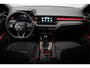 Skoda Fabia 1.0 TSI 116PK Monte Carlo DSG/AUT Camera achter | Stoelverwarming | Sfeerverlichting | PDC V+A
