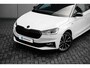 Skoda Fabia 1.0 TSI 116PK Monte Carlo DSG/AUT Camera achter | Stoelverwarming | Sfeerverlichting | PDC V+A