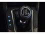 Ford Focus 1.0 EcoBoost Connected | NAVI | AIRCO | PDC V+A | CRUISE | LANE-ASSIST |